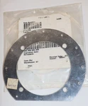 Nos Cessna 120, 140 Retainer, Pn 0432155. Fixed Price $32.00.