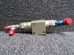 92465 Gar-kenyon Hydraulic Shuttle Valve. Fixed Price $252.00.