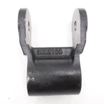 Standens Limited Fsg Fsc 2510 Aviation Leaf Spring Shackle SKL3103. Fixed Price $499.99.
