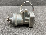 DCFS290D2-T3 Continental TSIO-520-NB1B Mccauley Propeller Governor (core). Fixed Price $812.00.