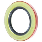 Fag Mx SS3124. Fixed Price $32.55.