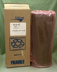 New Genuine Parker Velcon SO-614C Filter Separator Cartridge. Fixed Price $271.53.