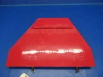 Beech Debonair 35-A33 Main Landing Gear Door Lh Otbd 35-815055-8 (0119-31). Fixed Price $675.00.