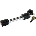 C.t. Deadbolt Receiver Hitch Lock 2-1/2" #RH5-XL. Fixed Price $30.61.