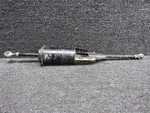78543-000 Piper PA34-200T Nose Wheel Bungee Assembly. Fixed Price $84.00.