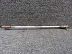 35-825191-13 (fso: 35-825191-17) Beechcraft 58 Nose Gear Door Actuator Rod. Fixed Price $140.00.