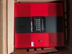Napco Firelink FL-32FACP-LTEVS Alarm Panel. Fixed Price $250.00.
