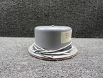 A730-1 (use: A708-28-50) Whelen Tail Flood Light Assembly (chipped). Fixed Price $140.00.