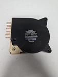 Sandia Aerospace SAFE328 Cooling Fan, P/n: 305467-00. Fixed Price $50.00.