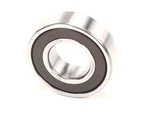 Turbo Air S330228 Appliance Bearing Knife Shaft #6004. Fixed Price $105.61.