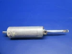 Cessna 182P Shimmy Dampener P/n 0743624-1 (0825-880). Fixed Price $422.75.