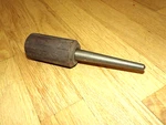 Tools, 31309511008 Eurocopter France, Airbus Helicopters. Fixed Price $225.00.
