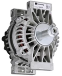 Oem Delco Alternator 28SI Volt 160 Amp 8600315 8600422 8600127. Fixed Price $294.89.