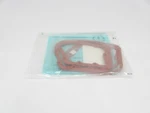 Superior SL71450-S Rocker Valve Cover Silicone Gaskets Lot # B1306. Fixed Price $60.00.
