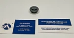 P/n: LW-13896 Lycoming Plug -.750-16 Hex Hd. Fixed Price $58.00.