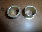Piper Bushing: P/n 453-778. Fixed Price $45.00.