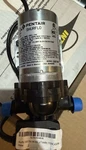 Shurflo 2088-474-144. Fixed Price $115.00.
