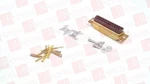 Itt DBC-25P / DBC25P (new No Box). Fixed Price $5.82.