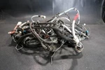 Cirrus SR20 Engine Wiring Harness Assembly. Fixed Price $650.00.