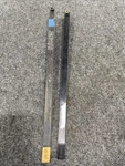 Aircraft Tools AT532C-61 #40 Magnavon 2129-30 #30 Drill Hole Duplicators RV4-8. Fixed Price $46.79.