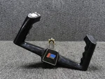 79279-000 Piper PA34 Control Wheel Assembly. Fixed Price $448.00.
