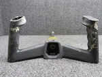 917024-503 Mooney M20K Pilot Control Wheel With Tube (length: 19 , Dia: ). Fixed Price $952.00.