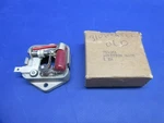 Cessna Heater Ignition Base P/n 714961 Nos (0325-734). Fixed Price $82.50.