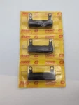 Ohmite L25J15R 25-WATTS Ohms Resistor 25W9317 **lot Of 3** New. Fixed Price $21.00.