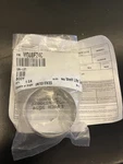 Pratt & Whitney Body W908F24C. Fixed Price $650.00.