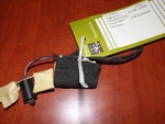 Baker Electronics Mhr Sensor 990-4131-003. Fixed Price $125.00.