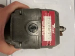 Bendix Magneto Model S6LN 204 P/N:10-163050-4 S/n: 768633 Overhauled. Fixed Price $399.00.