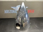 1978 Cessna 421C Spinner Assy. Hartzell W/ Bulkhead C-3267-6P C3275-P GTSIO-520-. Fixed Price $1500.00.