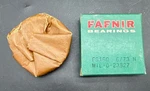 Nos Fafnir Bearings B546DD FS160 MIL-G-23827 Double Sealed. Fixed Price $80.00.