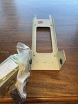 Afis Dmu Rack P/n 42701-1. Fixed Price $125.00.