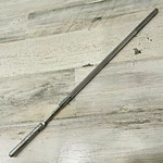 Clark Feather CF-161 Usa Aircraft Telescoping Magnetic Retrieving Pick-up Tool. Fixed Price $16.89.