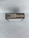 Rapco Break Disk RA164-00400. Fixed Price $200.00.