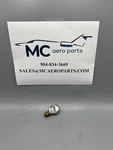 Grimes Aircraft Bulb Pn: A4174-24 Alt: MS24514-4174-24. Fixed Price $34.99.