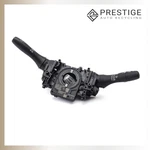 2015-2020 Nissan Rogue Steering Column Turn Signal+wiper Switch 25560-4BA7B. Fixed Price $117.00.