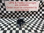 Cutler Hammer Relay Coil 28VDC, 24140-D2, 6042H37, Bb-en, SHIPSAMEDAY#115P8. Fixed Price $1393.72.