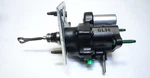 New Oem Gm Power Brake Booster Assy 5162A 0672 Aaby GL36 Ships Free. Fixed Price $249.99.