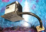 Repair/rebuild Corp P/n 9910285-1 Alt# 092275-01 Surface De-ice Timer 28V. Fixed Price $269.92.