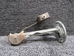6427513 Piper PA31-310 Fuel Level Sender. Fixed Price $140.00.
