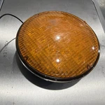Whelen Led Spotlight Bulb Amber P46ACA/01-0687429-11 Par Series. Fixed Price $49.99.