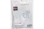 CR3242-6-02, NAS9305B6-02, Aircraft Cherry Rivets. Fixed Price $84.99.