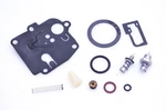 New Oem Briggs & Stratton 494623 Diaphragm Kit Nos. Fixed Price $24.34.