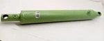 Mcneilus Chute Lift Cylinder Xh 1139838A 2524 00201 AG00138249. Fixed Price $255.00.