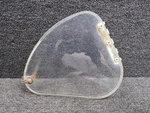 43480-001 Piper PA31-350 Storm Window Assembly Rh. Fixed Price $364.00.