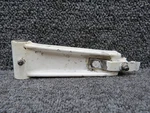 0543035-7 (cast: 0543034-498) Cessna P210N Nose Gear Lower Torque Link. Fixed Price $140.00.