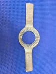 Kell-strom Brass Aircraft Tool Pratt Whitney Aviation Wrench HSP-294-F. Fixed Price $179.00.