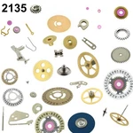 High Quality Parts Fit Rolex Caliber 2135. Fixed Price $21.00.
